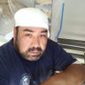 zapotlan52 profil fotoğrafı