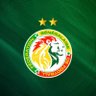 Ousseynou Niang⭐️⭐️🇸🇳's profile picture