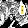 Фото профиля ウンバーフ:戦国乙女5にどハマり中