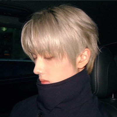 𝐒𝐡𝐢𝐧𝐞 𝐋𝐢𝐤𝐞 𝐓𝐡𝐞 𝐒𝐭𝐚𝐫.'s profile picture