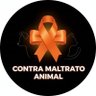 Adopta Esteriliza y Apadrina's profile picture