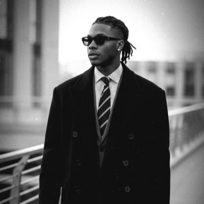 Popsy Of Lagos's profile picture
