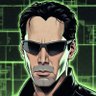 Matrix Exile profil fotoğrafı