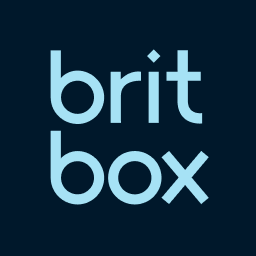 BritBox US's profile picture