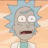 Rick (Variant 007)'s profile picture