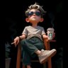 savalan's profile picture