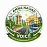 Фото профиля Anna Nagar Voice