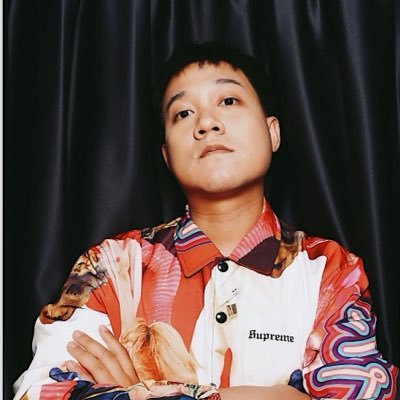 Gandit7's profile picture