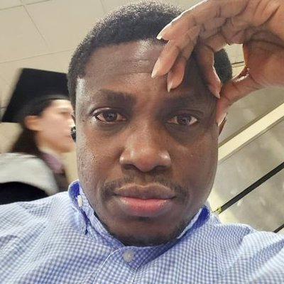 JJ's profile picture