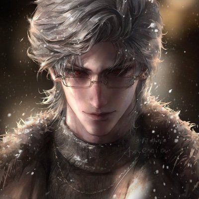 ً's profile picture