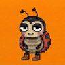 Tentou_music（てんとうむし）'s profile picture