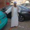 Mohammed Ali Mohammed Ali's profile picture