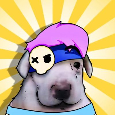 El Raku's profile picture