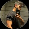 Moe J profil fotoğrafı