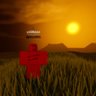 Profilbild von Fioo1134