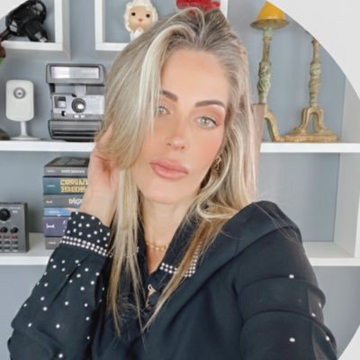 Fabiana Barroso's profile picture