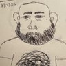 Profilbild von hyperprior
