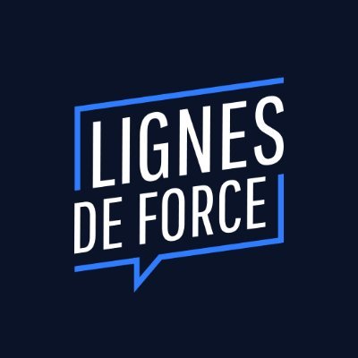 LignesForce's profile picture