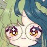 Profilbild von Bearamisu ๐ฆโ๏ธ๐ป