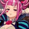 奴偽's profile picture
