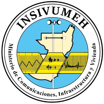 insivumehgt's profile picture