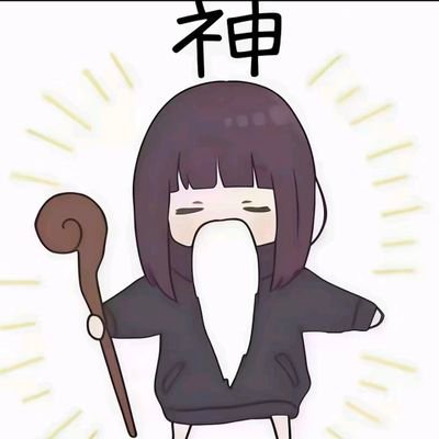 Bobo Q's profile picture