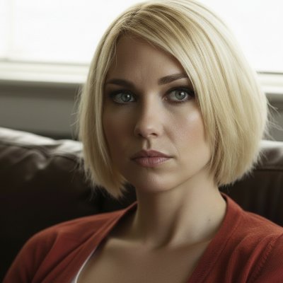The Dominant Wife's profile picture