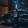 shii_jones (R2L) ♌️ profil fotoğrafı