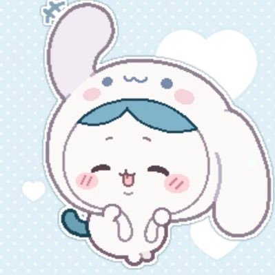 fallintbz_'s profile picture