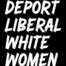 Фото профиля Leftist drink their own pee. USA FIRST 🇺🇲