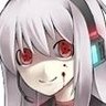 Uhhh's profile picture