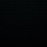 ahi's profile picture