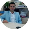 Saber Matin profil fotoğrafı