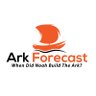 Profilbild von Ark Forecast