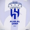 Фото профиля روزالـهلال