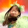 Фото профиля まおたむ(優衣ちゃん命名)☺️💚🏹旧赤足
