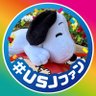 Profilbild von 72YUKI