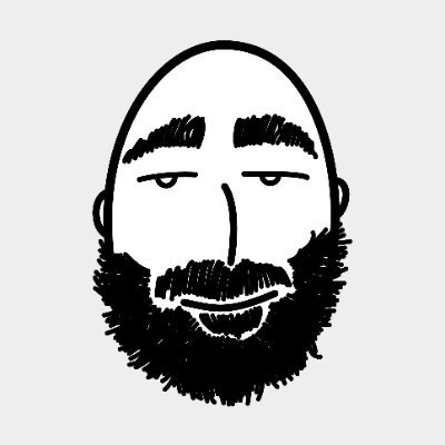zalkazemi's profile picture