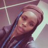 Damilola🇳🇬's profile picture