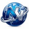 Profilbild von Nexus Now
