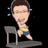 Profilbild von 旭 勝明