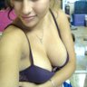 telugu bhabhi 的头像