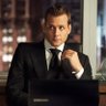Profilbild von TheConsultant