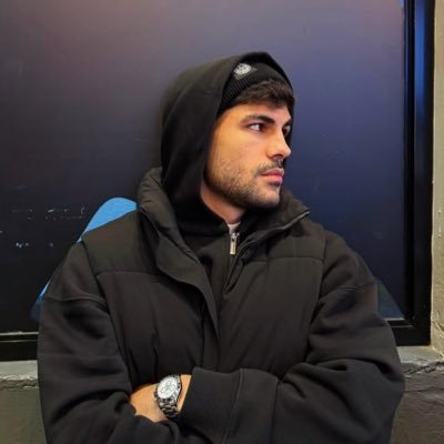 ırmak's profile picture