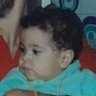 Guilherme Correa Carreira 的头像