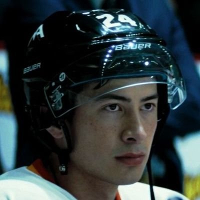 geo 🏒 is hollanovpilled's profile picture
