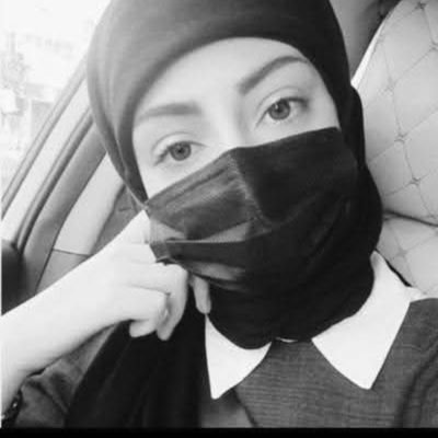 نور هادي🇮🇶's profile picture