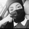 نور هادي🇮🇶's profile picture