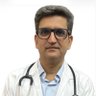 Profilbild von Dr Gajveer Singh Ruhal