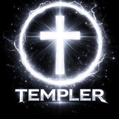 TEMPLERTV's profile picture